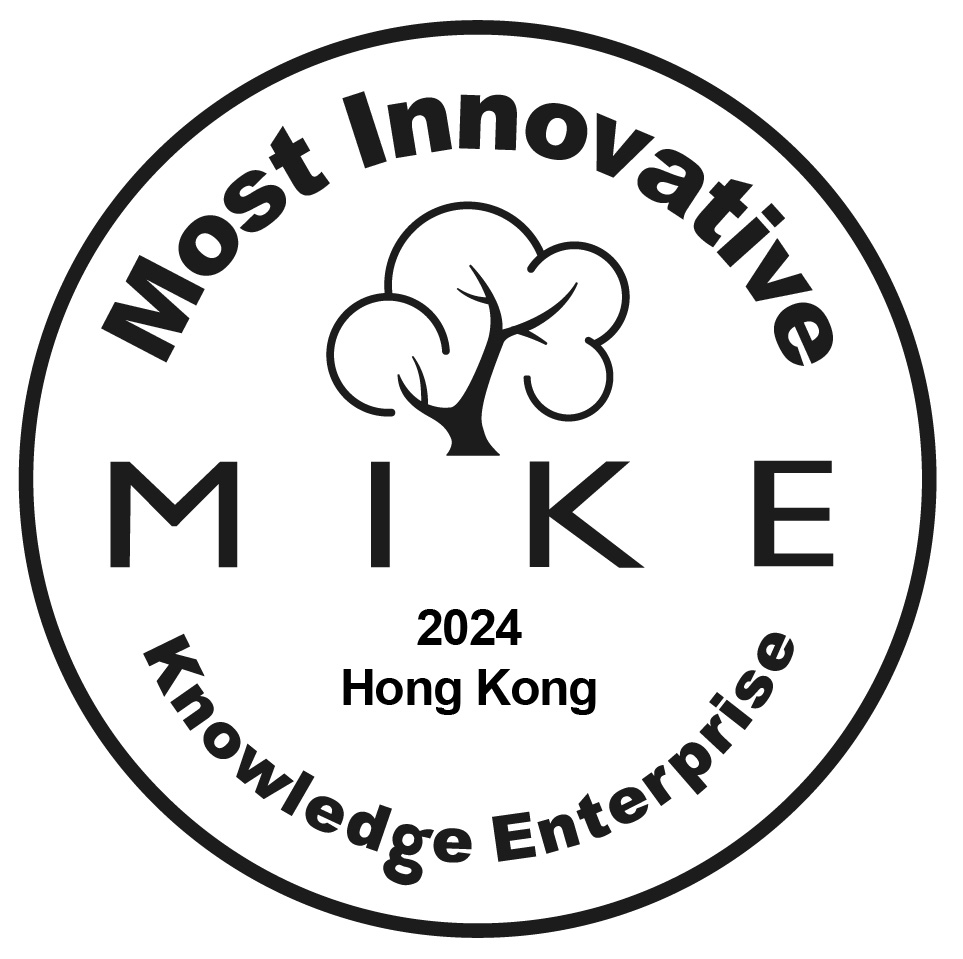 mikehk