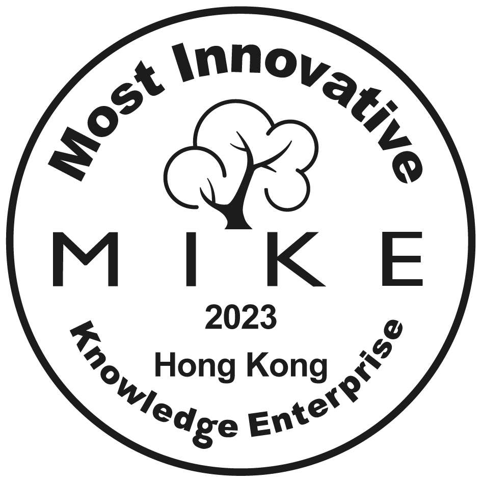 mikehk