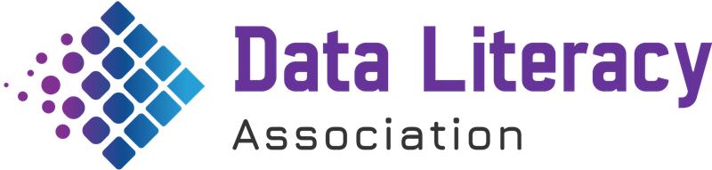 Data_Literacy_Association_logo