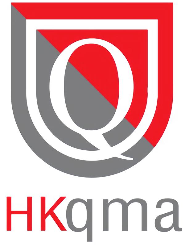 HKQMA_logo