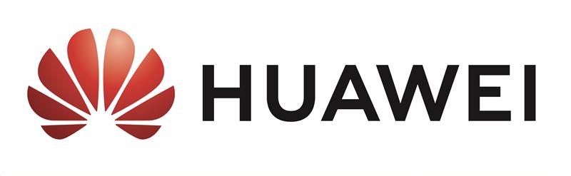 HUAWEI_logo