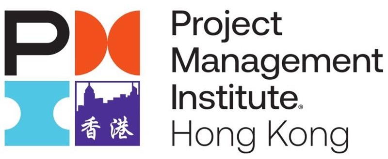 PMIHK_Logo