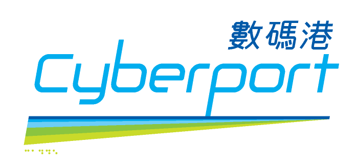 cyberport